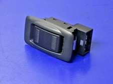 Fensterheberschalter schalter  gebraucht kaufen  Hilchenbach