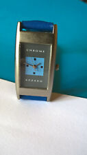 Montre quartz azzaro d'occasion  Besançon