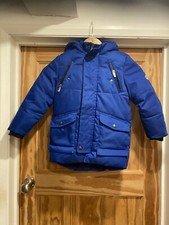 Boys lola maverick for sale  WATERLOOVILLE