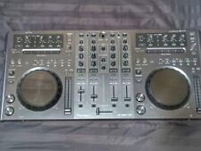 Pioneer ddj channel d'occasion  Expédié en Belgium