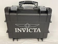 Invicta watch collector for sale  Matthews