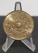 200 lire arma usato  Serracapriola