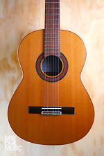 Manuel rodriguez classical for sale  BIRMINGHAM