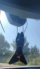 Bondage auto figur gebraucht kaufen  Neumünster