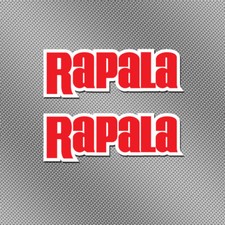 Rapala full color for sale  Staten Island
