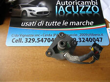 Motorino servosterzo city usato  San Mauro Castelverde