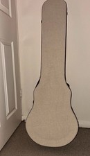 Gator journeyman les for sale  BICESTER