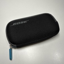 Headphone replacement carrying for sale  Orlando