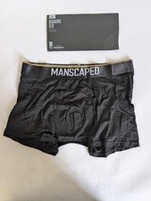Manscaped men boxers for sale  LONDON