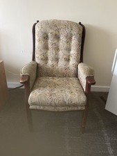 Cottage suite seater for sale  BIRMINGHAM