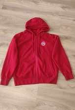 Fcn fan club gebraucht kaufen  Höchstadt a.d.Aisch