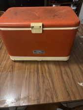 Vintage 1960s thermos for sale  Rancho Cordova