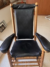 Kennedy rocker replica for sale  Denver