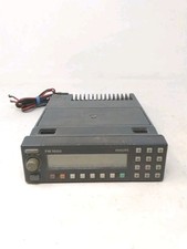 Vintage phillips fm1000 for sale  CHESTER