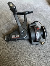 Vintage mitchell reel for sale  Broomfield