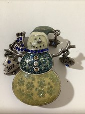 Vintage holidays blue for sale  Overton