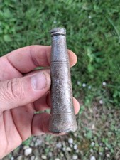 Oliatore carcano con usato  Cividale del Friuli