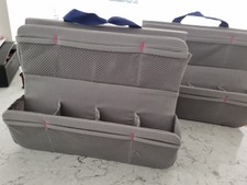 Bundle ikea övning for sale  DARLINGTON