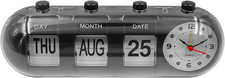 Calendario tavolo perpetuo usato  Roma