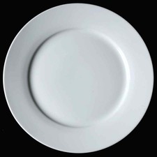 Pottery barn china for sale  Mc Leansville