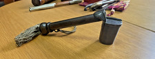 Antique c1880 japanese for sale  BARRY