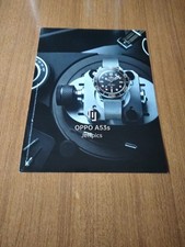 Omega james bond usato  Romallo
