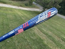Marucci cat oz. for sale  Birmingham