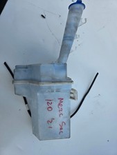 HYUNDAI I20 2023 LIMPIAPARABRISAS LAVADORA BOTELLA AGUA TANQUE 98610Q0000/2020-ON segunda mano  Embacar hacia Mexico