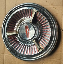 Single 1962 oldsmobile for sale  Ponchatoula