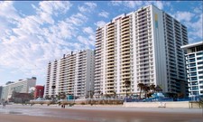 Bike week wknd for sale  Daytona Beach
