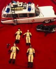 Hasbro ghostbusters plasma for sale  Birmingham