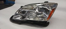 Toyota avalon left for sale  Stoystown