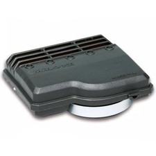 filtro aria malossi e13 usato filtro aria malossi e13 usato Italia