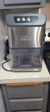 Personal chiller soft for sale  Lynnwood