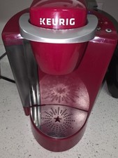Keurig red k40 for sale  Ellenwood