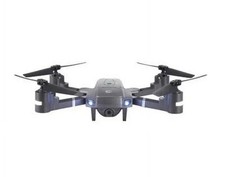 Skyhawk foldable video for sale  Cedartown