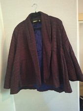 Veste femme sacks d'occasion  Véron