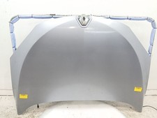 651009018r bonnet 651009018r d'occasion  Expédié en Belgium