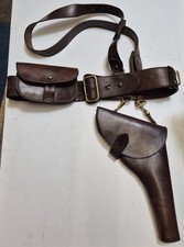 Genuine british sam for sale  WEST BROMWICH