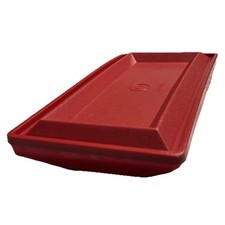 Vintage tupperware 1381 for sale  Chapel Hill