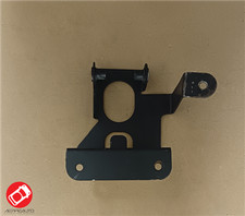 1006958 supporto sinistro usato 1006958 supporto sinistro usato  Pozzuoli