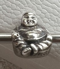 Pandora sterling silver for sale  NORTHALLERTON