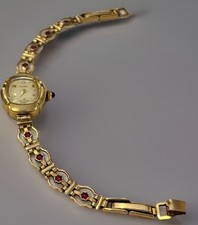 Vintage 9ct gold for sale  ABERDEEN