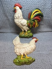 Vintage 1970s homco for sale  Louisville