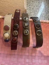 Noosa amsterdam sammlung gebraucht kaufen  Herne