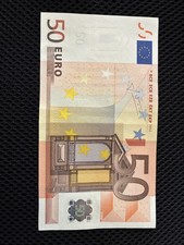 Ancien billet banque d'occasion  Paris XV