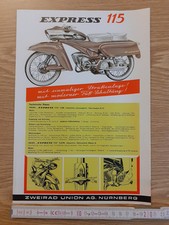 express motorrad gebraucht kaufen express motorrad gebraucht kaufen Wiesbaden