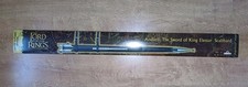 Uc1396 anduril scabbard gebraucht kaufen  Düren