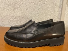 Loafer hochwertige paul gebraucht kaufen  Hildburghausen