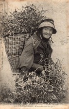 ecoiffier marchande d'occasion ecoiffier marchande d'occasion  Paris XIX